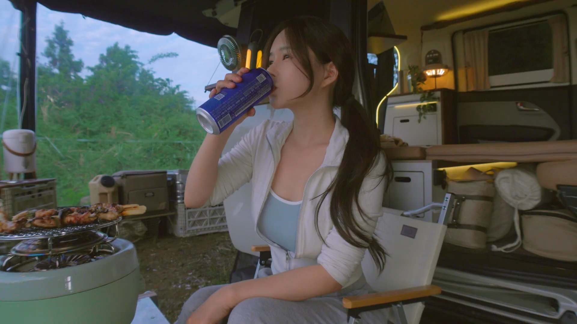 热爱李商隐的农民工走红说明什么？