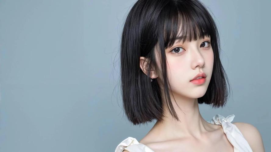 日韩精品福利片午夜免费观看国产高清视频在线观看不卡|在线免费av中文字幕|成人中文字幕视频在线-免费欧美精品a级片|久久99国产综合精品免费|在线视频网站www色国产|欧美乱码一区二区三区在线观看|重庆高温天气持续 大熊猫洗冰水浴防暑降温